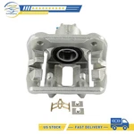 Rear Left W/ Bracket For 2005-11 Honda Cr-v 2007-2012 Acura Rdx Brake Calipers. Fixed Price $39.80.