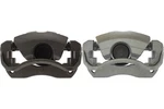 Front Pair Centric Disc Brake Calipers For (KIT32435). Fixed Price $357.75.