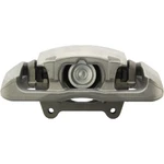 Centric Front Passenger Side Disc Brake Caliper For Bmw (141.34099). Fixed Price $215.86.