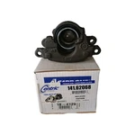 Brake Caliper 141.62068 Remanufactured Semi-loaded Centric Parts. Fixed Price $44.88.
