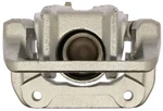 Raybestos R-line Reman Semi-loaded Coated Caliper & Bracket Assy (FRC11124C). Fixed Price $107.56.