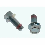 Carlson H803 Disc Brake Caliper Bracket Mounting Bolt. Fixed Price $16.73.