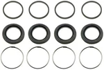 Disc Brake Caliper Repair Kit Dorman D352010. Fixed Price $28.44.