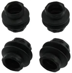 Disc Brake Caliper Bushing. Fixed Price $29.99.