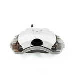 Disc Brake Caliper-powerstop Front Right Oe Stock Replacement Reman. Fixed Price $130.28.