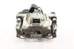 2022 - 2024 Ford Maverick Rear Left Side Disc Brake Caliper Oem NZ612D251BNB. Fixed Price $67.09.