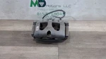 2019-2021 Dodge Ram 1500 Front Right Side Disc Brake Caliper Oem 68412552AC. Fixed Price $65.00.