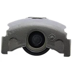 Centric 141.65014 Semi Loaded Caliper. Fixed Price $52.72.