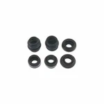 Disc Brake Caliper Pin Boot Kit-dx Carlson 16034. Fixed Price $24.30.