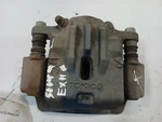 Rear Driver Left Brake Caliper 2014 Subaru Legacy Outback 11226459. Fixed Price $59.94.