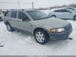 Driver Left Caliper Rear Fits 99-06 Volvo 80 Series 1491028. Fixed Price $84.95.