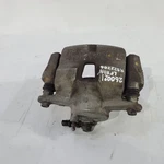 2020 2021 2022 Toyota Corolla Oem Front Left Brake Caliper. Fixed Price $60.00.