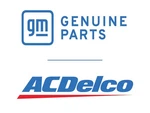 Disc Brake Caliper 18R1589F1 Acdelco Professional. Fixed Price $162.48.