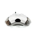 L5069 Powerstop Brake Caliper Front Passenger Right Side Hand Ford Focus. Fixed Price $110.85.