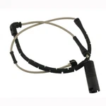 Disc Brake Pad Wear Sensor-hse Front Carlson Fits 10-12 Land Rover Range. Fixed Price $37.99.