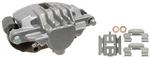 Disc Brake Caliper. Fixed Price $143.84.