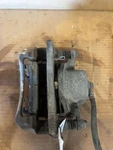 Driver Left Caliper Front Coupe Fits 03-06 Accord 5303. Fixed Price $37.99.