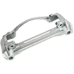 20777337 Delco Brake Caliper Bracket Rear For Chevy Express Savana 3500. Fixed Price $87.22.