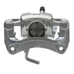 Genuine Dynamic Friction Dfc Premium Calipers 331-67646. Fixed Price $102.85.
