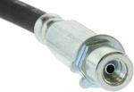 Brake Hydraulic Hose-premium Centric 150.62382. Fixed Price $64.99.
