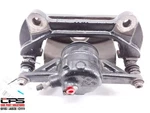 15-20 Audi RS3 Tts Golf Rear Driver Left Brake Caliper 8V0615423B Oem. Fixed Price $200.00.