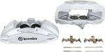 X-style Brake Caliper Kit. Fixed Price $765.99.