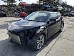 Passenger Right Caliper Rear Fits 12-15 Veloster 1167036. Fixed Price $61.60.