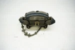 2008-2012 Audi S5 V8 Front Driver Brake Caliper 8T0615124C. Fixed Price $112.49.
