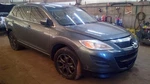 Driver Left Caliper Front Fits 07-15 Mazda CX-9 5804883. Fixed Price $75.90.