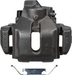 Disc Brake CALIPER-OEF3 Autopart Intl 1405-11759 Reman. Fixed Price $147.43.