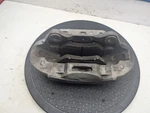 Driver Left Caliper Front Piston Fits 18-24 Audi Q5 756449. Fixed Price $164.99.