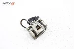 2021 - 2025 Kia K5 Fwd Rear Right Passenger Side Brake Caliper Oem. Fixed Price $199.99.