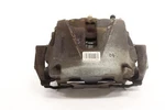 2019 - 2023 Lincoln Nautilus Front Left Side Disc Brake Caliper Oem F2GC2B557A. Fixed Price $59.51.