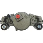 Disc Brake Caliper Fits 1990-1991 Pontiac 6000 Bonneville Trans Sport Centric. Fixed Price $69.00.