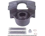 Cardone 18-4197 Front Left Disc Brake Caliper. Fixed Price $70.00.