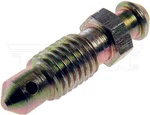 Dorman 13904 Bleeder Screws Fits Volvo Models 678155-3. Fixed Price $13.37.