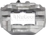 Nugeon 97-01597A Disc Brake Caliper For 96-04 Toyota 4RUNNER Tacoma. Fixed Price $158.99.