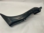 Lh 13-19 Mini Cooper S F55-F57 Air Duct Brake 51747301613 Oem. Fixed Price $53.00.