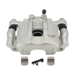 Rear Right Brake Caliper For Jeep Patriot Dodge Compass Avenger Chrysler Sebring. Fixed Price $78.13.
