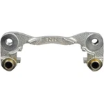 Cardone 14-1260 Caliper Bracket. Fixed Price $73.95.