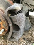 Passenger Right Caliper Front Fits 97-01 Cr-v 62041. Fixed Price $50.39.