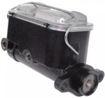 Genuine Acdelco Brake Master Cylinder Assembly 18M230. Fixed Price $67.43.