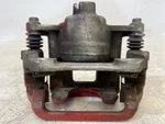 2016 - 2022 Honda Pilot Used Rear Rh Passenger Brake Caliper 43018TZ5A01 Oem. Fixed Price $39.00.