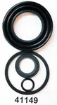 Disc Brake Caliper Repair Kit-rs Better 41149K. Fixed Price $29.99.