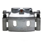 Disc Brake Caliper-rear Drum Dfc 331-48002. Fixed Price $216.99.