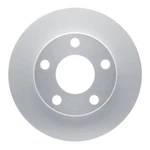 RRE-74014 R1 Concepts Brake Disc Rear Driver Or Passenger Side Right Left. Fixed Price $39.16.