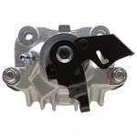 Disc Brake CALIPER-ELEMENT3 New Semi-loaded And Bracket Assembly Raybestos. Fixed Price $181.31.