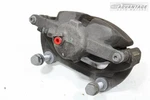 2018-2024 Volkswagen Tiguan Awd Front Left Driver Side Abs Brake Caliper Oem. Fixed Price $115.49.
