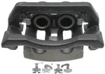 Genuine Raybestos R-line Reman Semi-loaded Caliper & Bracket Assy FRC11964. Fixed Price $110.02.