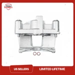 Front Left / Right Brake Caliper For Chevrolet Cavalier Pontiac Grand Am Buick. Fixed Price $41.12.